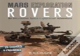 Mars Exploration Rovers
