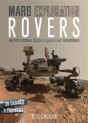 Mars Exploration Rovers - Preview