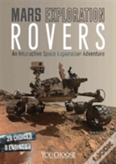 Mars Exploration Rovers