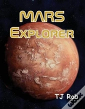 Mars Explorer