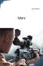 Mars - Preview