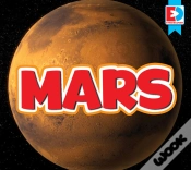 Capa do artigo Mars