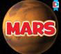 Mars - Preview