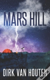Mars Hill