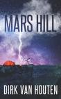 Mars Hill - Preview