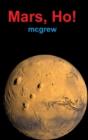 Mars, Ho! - Preview