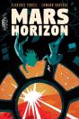 Mars Horizon - Preview