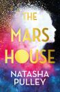 Mars House - Preview