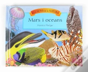 Capa do artigo Mars I Oceans