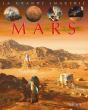 Mars - Preview