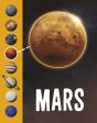 Mars - Preview