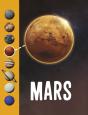 Mars - Preview