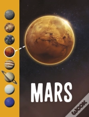 Capa do artigo Mars