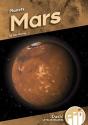 Mars - Preview