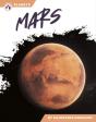 Mars - Preview