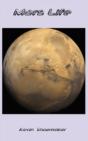 Mars Life - Preview