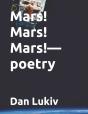 Mars! Mars! Mars!-Poetry - Preview