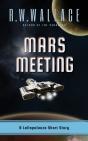 Mars Meeting - Preview
