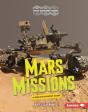 Mars Missions - Preview