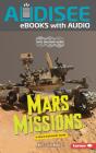 Mars Missions - Preview