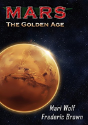 Mars - Preview