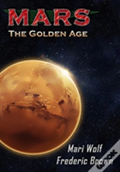 Capa do artigo Mars