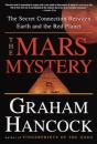Mars Mystery - Preview