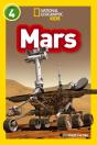 Mars - Preview