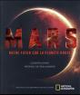 Mars - Notre Futur Sur La Planete Rouge - Preview