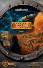 Mars Nova - Preview