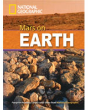 Mars On Earth + Book With Multi-Rom - Preview