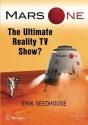 Mars One - Preview