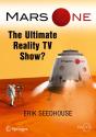 Mars One - Preview