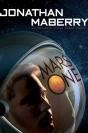 Mars One - Preview