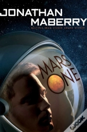 Capa do artigo Mars One