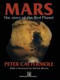 Mars - Preview