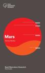 Mars - Preview