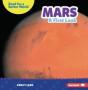 Mars - Preview