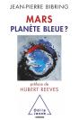 Mars Planète Bleue ? - Preview