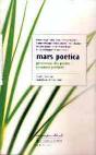 Mars Poetica ; 10 Poetes Contemporains Francais Et Croates - Preview