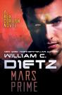 Mars Prime - Preview