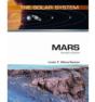 Mars, Revised Edition - Preview