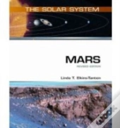 Mars, Revised Edition