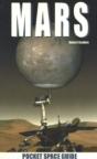 Mars - Preview