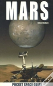 Capa do artigo Mars