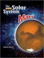 Mars - Preview