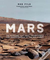 Mars