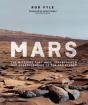 Mars - Preview