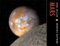 Mars - Preview