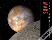 Capa do artigo Mars